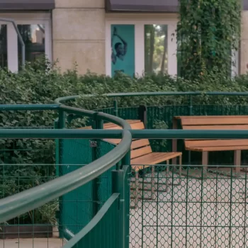 _ESPAÇO PET - SHOP.ANÁLIA FRANCO2498