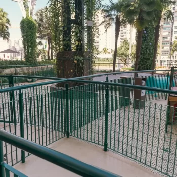 _ESPAÇO PET - SHOP.ANÁLIA FRANCO2502