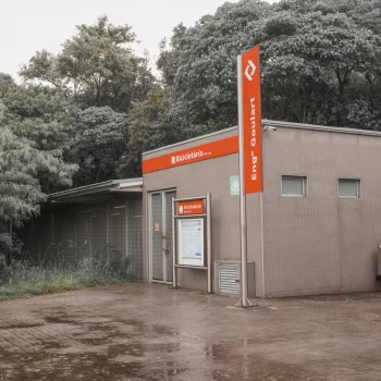 ESTAÇÃO ENGENHEIRO GOULART DA CPTM_5677