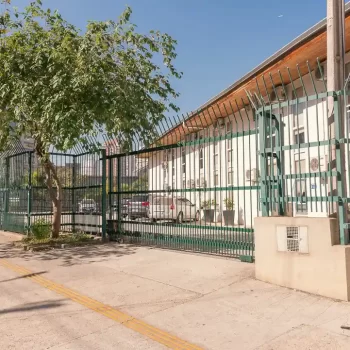 _ESTAÇÃO VILA PRUDENTE2472