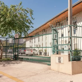 _ESTAÇÃO VILA PRUDENTE2473