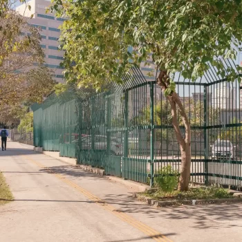 _ESTAÇÃO VILA PRUDENTE2479