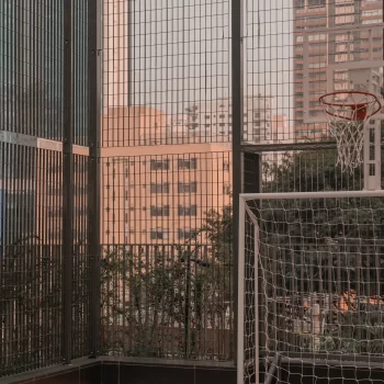 EVEN (QUADRA POLIESPORTIVA)_3206