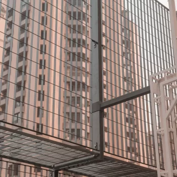 EVEN (QUADRA POLIESPORTIVA)_3215