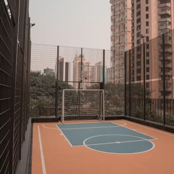 EVEN (QUADRA POLIESPORTIVA)_3225