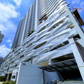 EZTECH Air Brooklin - São Paulo (1)