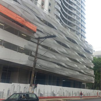 EZTECH Air Brooklin - São Paulo (3)