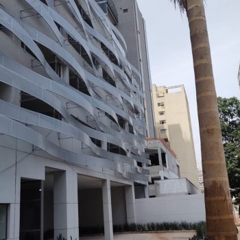 EZTECH Air Brooklin - São Paulo (5)