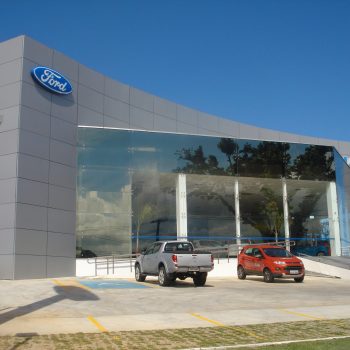 Ford Indiana - Feira de Santana, BA (1)