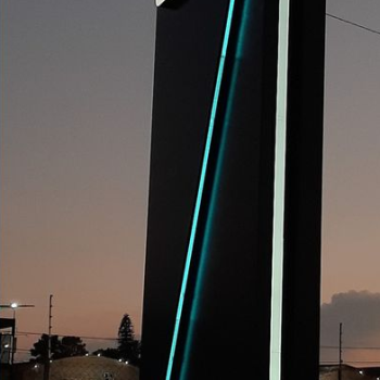 GWM Original - Guarulhos, SP - ACM Grey GWM, Alucofixx (4)