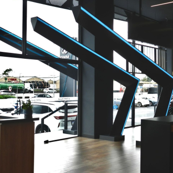 GWM Original - Guarulhos, SP - ACM Grey GWM, Alucofixx (6)