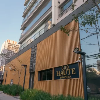 _HAUTE IBIRAPUERA (EZTEC)2266