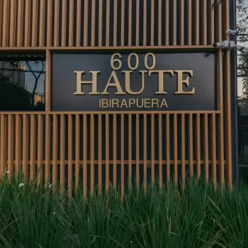 _HAUTE IBIRAPUERA (EZTEC)2272