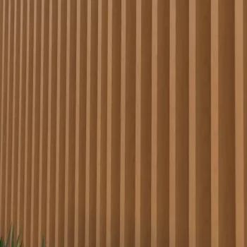 _HAUTE IBIRAPUERA (EZTEC)2276