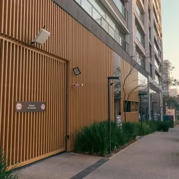 _HAUTE IBIRAPUERA (EZTEC)2287