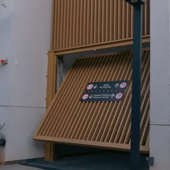 _HAUTE IBIRAPUERA (EZTEC)2292