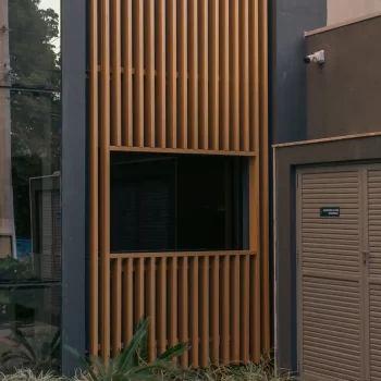 _HAUTE IBIRAPUERA (EZTEC)2300