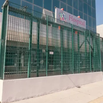 _HOSPITAL SAGRADA FAMÍLIA2544