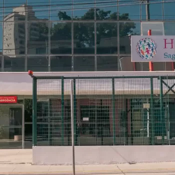 _HOSPITAL SAGRADA FAMÍLIA2546