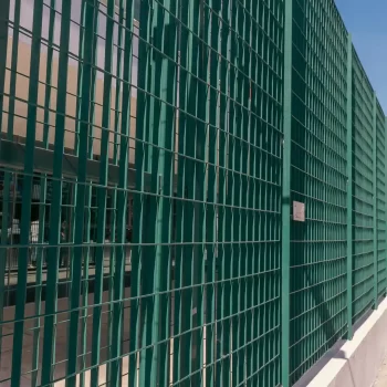 _HOSPITAL SAGRADA FAMÍLIA2549