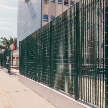 _HOSPITAL SAGRADA FAMÍLIA2553