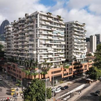 Highlight Jardim Botafogo - RJ - Corten Terra e Corten Areia (1)