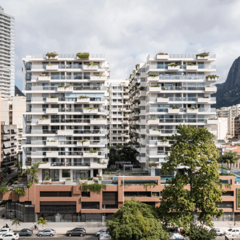 Highlight Jardim Botafogo - RJ - Corten Terra e Corten Areia (2)