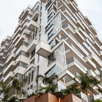 Highlight Jardim Botafogo - RJ - Corten Terra e Corten Areia (7)