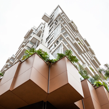 Highlight Jardim Botafogo - RJ - Corten Terra e Corten Areia (8)