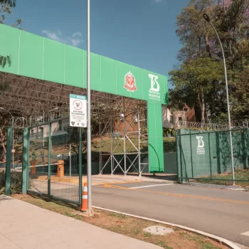 INSTITUTO BUTANTAN_2455