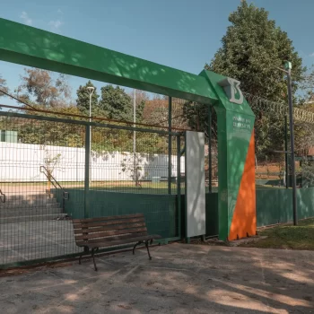 INSTITUTO BUTANTAN_2459