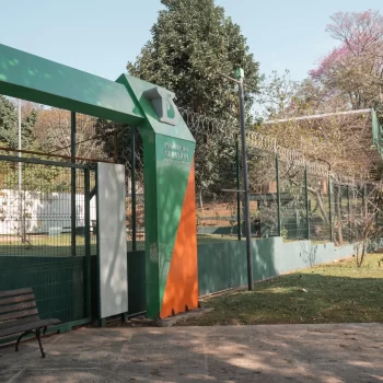 INSTITUTO BUTANTAN_2464