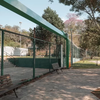 INSTITUTO BUTANTAN_2470