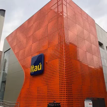 Itaú - Champagne Itaú, Laranja Itaú e Cinza Itaú - FR (10)