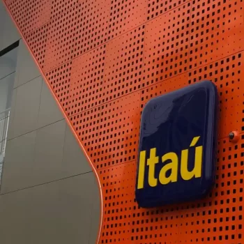 Itaú - Champagne Itaú, Laranja Itaú e Cinza Itaú - FR (17)