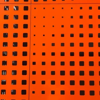 Itaú - Champagne Itaú, Laranja Itaú e Cinza Itaú - FR (28)