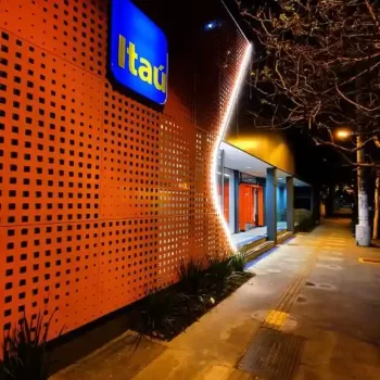 Itaú - Champagne Itaú, Laranja Itaú e Cinza Itaú - FR (5)