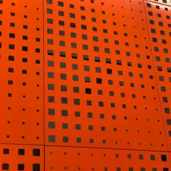 Itaú - Champagne Itaú, Laranja Itaú e Cinza Itaú - FR (53)