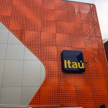 Itaú - Champagne Itaú, Laranja Itaú e Cinza Itaú - FR (9)
