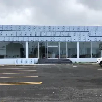 KIA - Porto Rico (1)