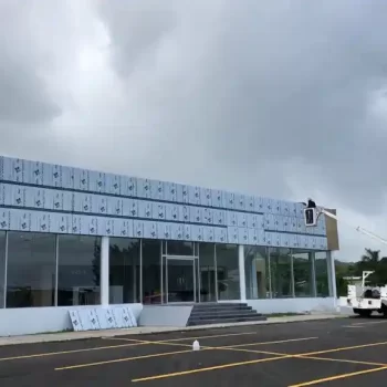 KIA - Porto Rico (2)