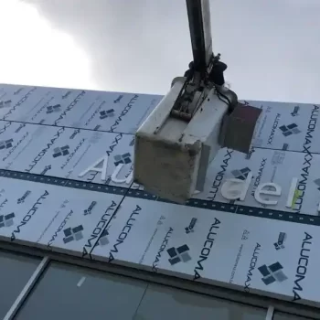 KIA - Porto Rico (3)