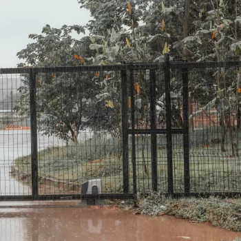 LEO MADEIRAS BARUERI_5649