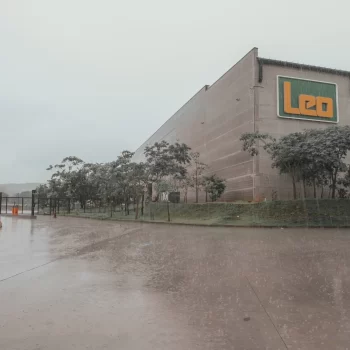 LEO MADEIRAS BARUERI_5652