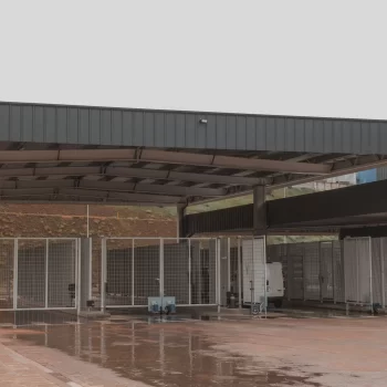 LIBERCON - BOTINHAS (CD LOGÍSTICA)_5761