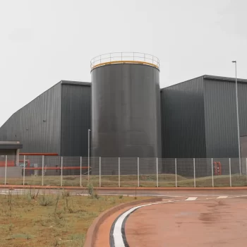 LIBERCON - BOTINHAS (CD LOGÍSTICA)_5767