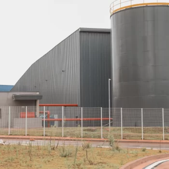 LIBERCON - BOTINHAS (CD LOGÍSTICA)_5770