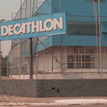 LOJA DECATLHON MARGINAL TIETE_3329