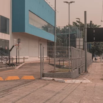 LOJA DECATLHON MARGINAL TIETE_3337