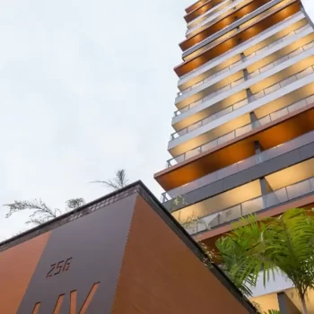 Liv Graça - Salvador, BA (1)